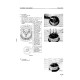 Komatsu PC300-3 (SN:12001-), PC300LC-3 (SN:12001-;A13424-), PC360LC-3 (SN:10001-) Crawler Excavators Workshop Manual (SEBM2070308)