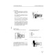 Komatsu PC300-3 (SN:12001-), PC300LC-3 (SN:12001-;A13424-), PC360LC-3 (SN:10001-) Crawler Excavators Workshop Manual (SEBM2070308)