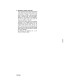 Komatsu PC150-5 (SN: 06001-06437) and PC150LC-5 (SN from A70001) Crawler Excavators Workshop Manual (SEBMA021KD500)