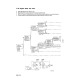 Komatsu PC150-5 (SN: 06001-06437) and PC150LC-5 (SN from A70001) Crawler Excavators Workshop Manual (SEBMA021KD500)