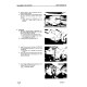 Komatsu WA450-1 and WA450-1-L 4WD Wheeled Loaders (Japan) Workshop Manual (SEBMA4210108)