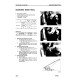 Komatsu WA450-1 and WA450-1-L 4WD Wheeled Loaders (Japan) Workshop Manual (SEBMA4210108)