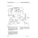 Komatsu WA450-1 and WA450-1-L 4WD Wheeled Loaders (Japan) Workshop Manual (SEBMA4210108)