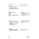 Komatsu GD611A/R, GD613A/R, GD615A, GD621A/R, GD622A, GD623A/R, GD625A, GD661A, GD663A, GD672A Motor Grader Shop Manual (SEBMG6150109)