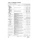 Komatsu GD611A/R, GD613A/R, GD615A, GD621A/R, GD622A, GD623A/R, GD625A, GD661A, GD663A, GD672A Motor Grader Shop Manual (SEBMG6150109)