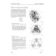 Komatsu D58E-1, D58E-1A, D58E-1B, D58P-1 and D58P-1B Crawler Dozers (Japan) Workshop Manual (SEBMU1340106)