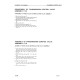 Komatsu D58E-1, D58E-1A, D58E-1B, D58P-1 and D58P-1B Crawler Dozers (Japan) Workshop Manual (SEBMU1340106)