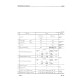 Komatsu D58E-1, D58E-1A, D58E-1B, D58P-1 and D58P-1B Crawler Dozers (Japan) Workshop Manual (SEBMU1340106)