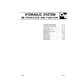Komatsu D68E-1 (SN from 1001) and D68P-1 (SN from 45590) Crawler Dozers (Brazilia) Workshop Manual (SEBMU1440102)