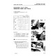 Komatsu WA180-1 and WA180-1-L 4WD Wheeled Loaders (Japan) Workshop Manual (SEBMU4170105)