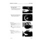 Komatsu WA180-1 and WA180-1-L 4WD Wheeled Loaders (Japan) Workshop Manual (SEBMU4170105)