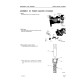 Komatsu WA180-1 and WA180-1-L 4WD Wheeled Loaders (Japan) Workshop Manual (SEBMU4170105)