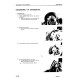 Komatsu WA470-1 (SN from 10001) 4WD Wheeled Loaders (Japan) Workshop Manual (SEBMU4210106)