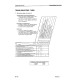Komatsu WA470-1 (SN from 10001) 4WD Wheeled Loaders (Japan) Workshop Manual (SEBMU4210106)