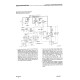 Komatsu WA470-1 (SN from 10001) 4WD Wheeled Loaders (Japan) Workshop Manual (SEBMU4210106)