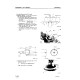 Komatsu WA380-1 (SN from 10001) 4WD Wheeled Loaders (Japan) Workshop Manual (SEBMU4230106)