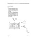 Komatsu WA380-1 (SN from 10001) 4WD Wheeled Loaders (Japan) Workshop Manual (SEBMU4230106)