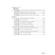 Komatsu HD325-6, HD405-6, HD465-5, HD605-5, HD785-5 Rigid Dump Truck Transmission Control System Workshop Manual (SEBMW00401)