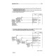Komatsu HD325-6, HD405-6, HD465-5, HD605-5, HD785-5 Rigid Dump Truck Transmission Control System Workshop Manual (SEBMW00401)