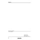 Komatsu D65EX-15, D65PX-15 and D65WX-15 (SN from 69001) Crawler Dozers (Japan) Workshop Manual (SEN00046-09)