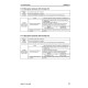 Komatsu D65EX-15, D65PX-15 and D65WX-15 (SN from 69001) Crawler Dozers (Japan) Workshop Manual (SEN00046-09)