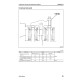 Komatsu SAA6D140E-5 Diesel Engines (Japan) Workshop Manual (SEN00074-16)