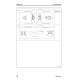 Komatsu SAA6D140E-5 Diesel Engines (Japan) Workshop Manual (SEN00074-16)