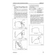 Komatsu PC200-8, PC200LC-8 (SN:300001-;C62001-) and PC220-8,PC220LC-8 (SN: 70001-) Crawler Excavators Shop Manual (SEN00084-17)