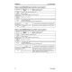 Komatsu PC200-8, PC200LC-8 (SN:300001-;C62001-) and PC220-8,PC220LC-8 (SN: 70001-) Crawler Excavators Shop Manual (SEN00084-17)