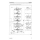 Komatsu PC200-8, PC200LC-8 (SN:300001-;C62001-) and PC220-8,PC220LC-8 (SN: 70001-) Crawler Excavators Shop Manual (SEN00084-17)