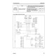 Komatsu WA380-6 (SN from 65001) 4WD Wheeled Loaders Workshop Manual (SEN00114-05)