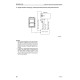 Komatsu PC600-8 and PC600LC-8 (SN from 30001) Crawler Excavators (Japan) Workshop Manual (SEN00128-16)