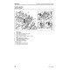 Komatsu SAA4D107E-1 and SAA6D107E-1 Diesel Engines (Japan) Workshop Manual (SEN00161-24)