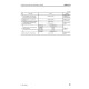 Komatsu SAA6D114E-3 Diesel Engines (Japan) Workshop Manual (SEN00169-15)
