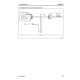 Komatsu SAA6D114E-3 Diesel Engines (Japan) Workshop Manual (SEN00169-15)