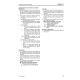 Komatsu SAA6D114E-3 Diesel Engines (Japan) Workshop Manual (SEN00169-15)