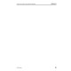 Komatsu SAA6D125E-5 Diesel Engines (Japan) Workshop Manual (SEN00177-14)