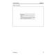 Komatsu SAA6D125E-5 Diesel Engines (Japan) Workshop Manual (SEN00177-14)