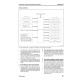 Komatsu SAA6D170E-5 Diesel Engines (Japan) Workshop Manual (SEN00190-13)