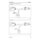 Komatsu SAA6D170E-5 Diesel Engines (Japan) Workshop Manual (SEN00190-13)