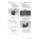 Komatsu SAA6D170E-5 Diesel Engines (Japan) Workshop Manual (SEN00190-13)