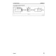 Komatsu WA600-6 (SN from 60001) 4WD Wheeled Loaders (Japan) Workshop Manual (SEN00235-17)
