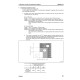 Komatsu WA600-6 (SN from 60001) 4WD Wheeled Loaders (Japan) Workshop Manual (SEN00235-17)