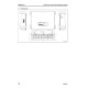 Komatsu WA500-6 (SN from 55001) 4WD Wheeled Loaders (Japan) Workshop Manual (SEN00236-17)