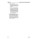Komatsu HM300-2 (SN from 02001) Articulated Dump Trucks (Japan) Workshop Manual (SEN00237-13)