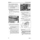 Komatsu HM350-2 (SN from 02001) Articulated Dump Trucks (Japan) Workshop Manual (SEN00238-13)