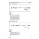 Komatsu HM400-2 (SN from 02001) Articulated Dump Trucks (Japan) Workshop Manual (SEN00239-17)