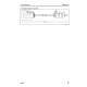 Komatsu HM400-2 (SN from 02001) Articulated Dump Trucks (Japan) Workshop Manual (SEN00239-17)