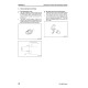 Komatsu SAA12V140E-3 Diesel Engines (Japan) Workshop Manual (SEN00291-14)