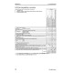 Komatsu SAA12V140E-3 Diesel Engines (Japan) Workshop Manual (SEN00291-14)